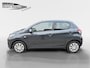 Peugeot 108 1.0 e-VTi Active
