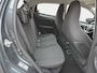 Peugeot 108 1.0 e-VTi Active