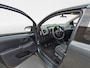 Peugeot 108 1.0 e-VTi Active