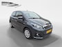 Peugeot 108 1.0 e-VTi Active