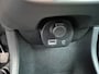 Peugeot 108 1.0 e-VTi Active