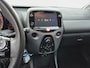Peugeot 108 1.0 e-VTi Active