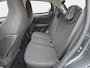 Peugeot 108 1.0 e-VTi Active
