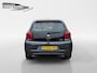 Peugeot 108 1.0 e-VTi Active