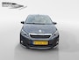 Peugeot 108 1.0 e-VTi Active