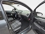 Peugeot 108 1.0 e-VTi Active