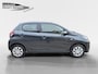 Peugeot 108 1.0 e-VTi Active