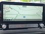 Hyundai Kona Electric EV Business 64kWh 3-fase Automaat Climate control | Navigatie | Leer + verwarming | Trekhaak
