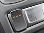 Hyundai Kona Electric EV Business 64kWh 3-fase Automaat Climate control | Navigatie | Leer + verwarming | Trekhaak