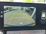 Hyundai Kona Electric EV Business 64kWh 3-fase Automaat Climate control | Navigatie | Leer + verwarming | Trekhaak
