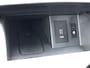 Hyundai Kona Electric EV Business 64kWh 3-fase Automaat Climate control | Navigatie | Leer + verwarming | Trekhaak