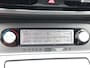 Hyundai Kona Electric EV Business 64kWh 3-fase Automaat Climate control | Navigatie | Leer + verwarming | Trekhaak