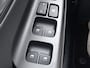 Hyundai Kona Electric EV Business 64kWh 3-fase Automaat Climate control | Navigatie | Leer + verwarming | Trekhaak