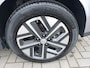 Hyundai Kona Electric EV Business 64kWh 3-fase Automaat Climate control | Navigatie | Leer + verwarming | Trekhaak
