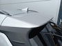 Hyundai Kona Electric EV Business 64kWh 3-fase Automaat Climate control | Navigatie | Leer + verwarming | Trekhaak