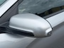 Hyundai Kona Electric EV Business 64kWh 3-fase Automaat Climate control | Navigatie | Leer + verwarming | Trekhaak
