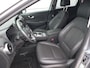 Hyundai Kona Electric EV Business 64kWh 3-fase Automaat Climate control | Navigatie | Leer + verwarming | Trekhaak
