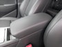 Hyundai Kona Electric EV Business 64kWh 3-fase Automaat Climate control | Navigatie | Leer + verwarming | Trekhaak