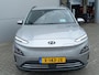 Hyundai Kona Electric EV Business 64kWh 3-fase Automaat Climate control | Navigatie | Leer + verwarming | Trekhaak