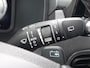 Hyundai Kona Electric EV Business 64kWh 3-fase Automaat Climate control | Navigatie | Leer + verwarming | Trekhaak