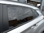 Hyundai Kona Electric EV Business 64kWh 3-fase Automaat Climate control | Navigatie | Leer + verwarming | Trekhaak