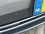 Hyundai Kona Electric EV Business 64kWh 3-fase Automaat Climate control | Navigatie | Leer + verwarming | Trekhaak