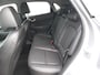 Hyundai Kona Electric EV Business 64kWh 3-fase Automaat Climate control | Navigatie | Leer + verwarming | Trekhaak