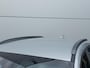 Hyundai Kona Electric EV Business 64kWh 3-fase Automaat Climate control | Navigatie | Leer + verwarming | Trekhaak