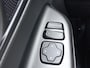 Hyundai Kona Electric EV Business 64kWh 3-fase Automaat Climate control | Navigatie | Leer + verwarming | Trekhaak