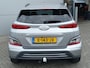 Hyundai Kona Electric EV Business 64kWh 3-fase Automaat Climate control | Navigatie | Leer + verwarming | Trekhaak