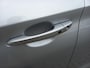 Hyundai Kona Electric EV Business 64kWh 3-fase Automaat Climate control | Navigatie | Leer + verwarming | Trekhaak