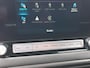 Hyundai Kona Electric EV Business 64kWh 3-fase Automaat Climate control | Navigatie | Leer + verwarming | Trekhaak