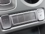Hyundai Kona Electric EV Business 64kWh 3-fase Automaat Climate control | Navigatie | Leer + verwarming | Trekhaak