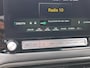 Hyundai Kona Electric EV Business 64kWh 3-fase Automaat Climate control | Navigatie | Leer + verwarming | Trekhaak