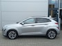 Hyundai Kona Electric EV Business 64kWh 3-fase Automaat Climate control | Navigatie | Leer + verwarming | Trekhaak