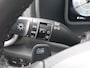 Hyundai Kona Electric EV Business 64kWh 3-fase Automaat Climate control | Navigatie | Leer + verwarming | Trekhaak