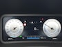 Hyundai Kona Electric EV Business 64kWh 3-fase Automaat Climate control | Navigatie | Leer + verwarming | Trekhaak