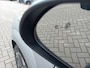 Hyundai Kona Electric EV Business 64kWh 3-fase Automaat Climate control | Navigatie | Leer + verwarming | Trekhaak