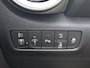 Hyundai Kona Electric EV Business 64kWh 3-fase Automaat Climate control | Navigatie | Leer + verwarming | Trekhaak