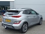 Hyundai Kona Electric EV Business 64kWh 3-fase Automaat Climate control | Navigatie | Leer + verwarming | Trekhaak