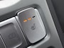 Hyundai Kona Electric EV Business 64kWh 3-fase Automaat Climate control | Navigatie | Leer + verwarming | Trekhaak