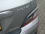Hyundai Kona Electric EV Business 64kWh 3-fase Automaat Climate control | Navigatie | Leer + verwarming | Trekhaak