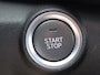 Hyundai Kona Electric EV Business 64kWh 3-fase Automaat Climate control | Navigatie | Leer + verwarming | Trekhaak
