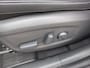 Hyundai Kona Electric EV Business 64kWh 3-fase Automaat Climate control | Navigatie | Leer + verwarming | Trekhaak