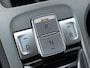 Hyundai Kona Electric EV Business 64kWh 3-fase Automaat Climate control | Navigatie | Leer + verwarming | Trekhaak