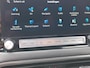 Hyundai Kona Electric EV Business 64kWh 3-fase Automaat Climate control | Navigatie | Leer + verwarming | Trekhaak