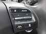 Hyundai Kona Electric EV Business 64kWh 3-fase Automaat Climate control | Navigatie | Leer + verwarming | Trekhaak
