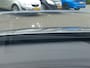 Hyundai Kona Electric EV Business 64kWh 3-fase Automaat Climate control | Navigatie | Leer + verwarming | Trekhaak