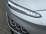 Hyundai Kona Electric EV Business 64kWh 3-fase Automaat Climate control | Navigatie | Leer + verwarming | Trekhaak