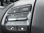 Hyundai Kona Electric EV Business 64kWh 3-fase Automaat Climate control | Navigatie | Leer + verwarming | Trekhaak